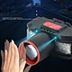 Headlamp
