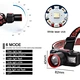 Headlamp