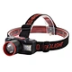 Headlamp